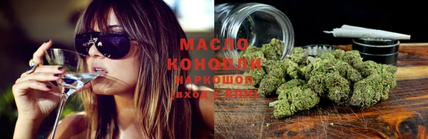 дмт Пролетарск